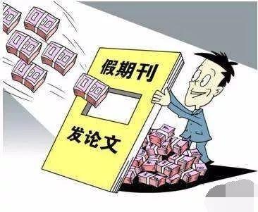 怎么判断自己的钓鱼技术，这4个细节彻底暴露你的真实钓鱼水平