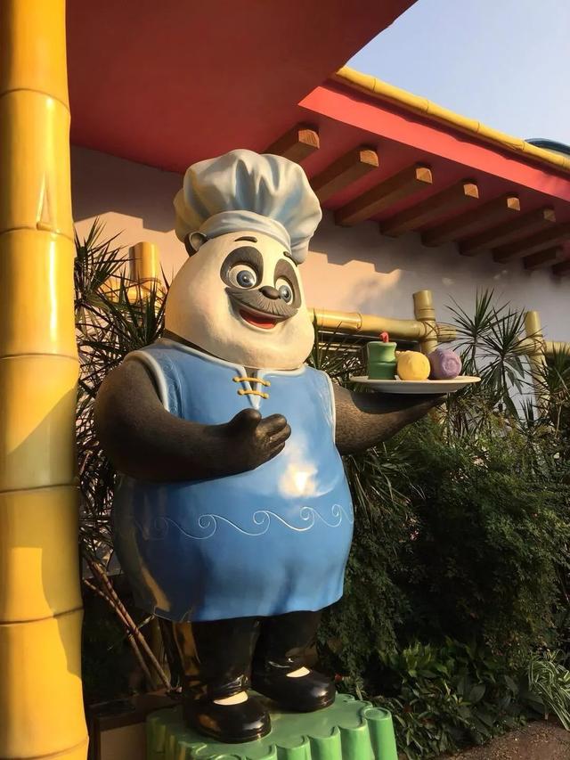 珠海长隆动物园，广州长隆野生动物世界亲子游攻略