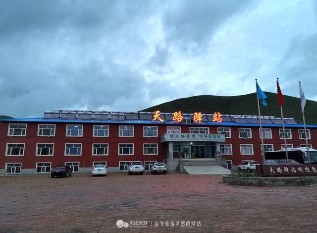 舌尖上的大草原美食，去内蒙必点的6道草原美食