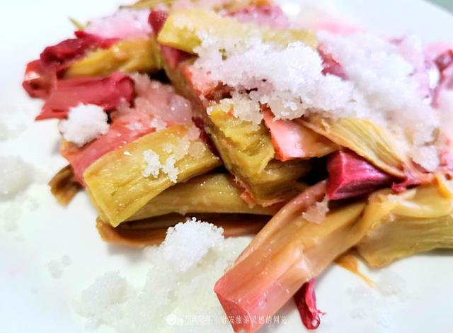 舌尖上的大草原美食，去内蒙必点的6道草原美食
