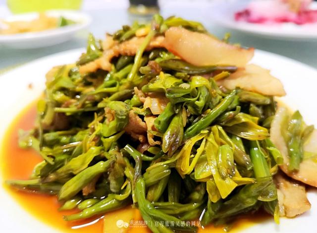 舌尖上的大草原美食，去内蒙必点的6道草原美食