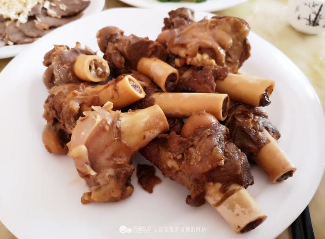 舌尖上的大草原美食，去内蒙必点的6道草原美食