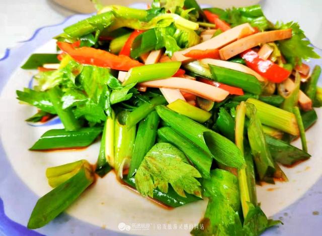 舌尖上的大草原美食，去内蒙必点的6道草原美食