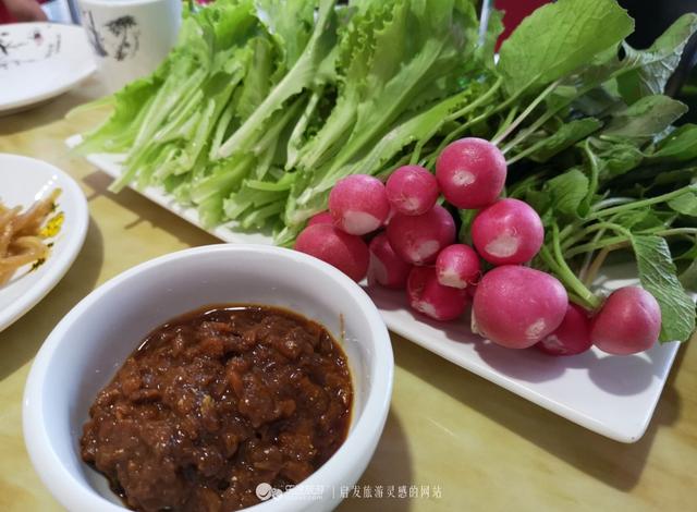 舌尖上的大草原美食，去内蒙必点的6道草原美食