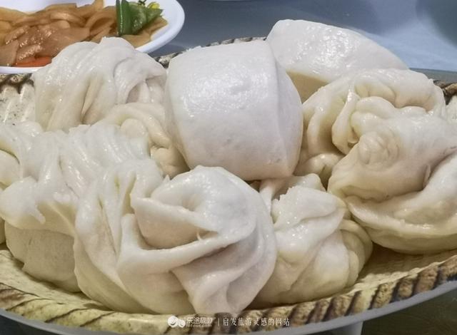 舌尖上的大草原美食，去内蒙必点的6道草原美食