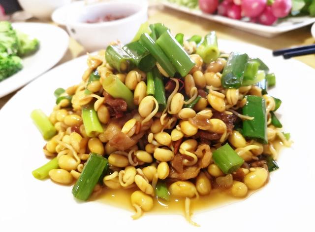 舌尖上的大草原美食，去内蒙必点的6道草原美食