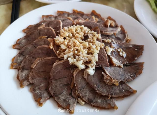 舌尖上的大草原美食，去内蒙必点的6道草原美食