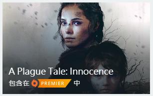 origin游戏，origin高画质游戏