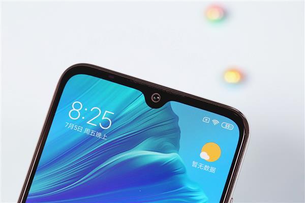 小米cc9与cc9e对比，小米CC9和CC9e该怎么选