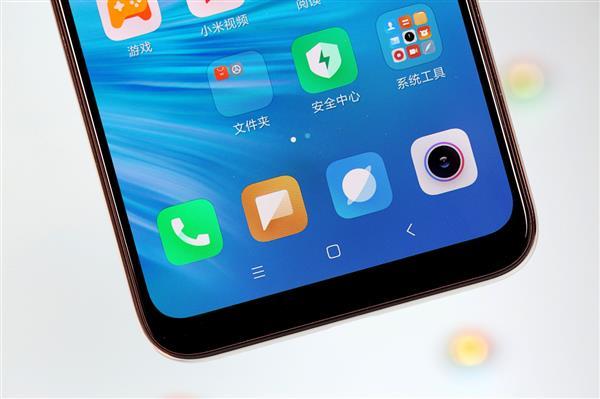 小米cc9与cc9e对比，小米CC9和CC9e该怎么选