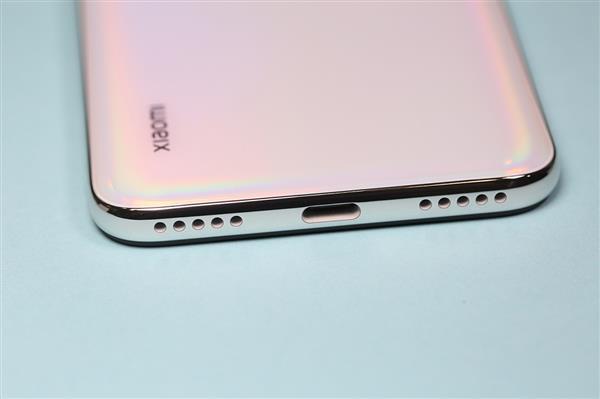 小米cc9与cc9e对比，小米CC9和CC9e该怎么选