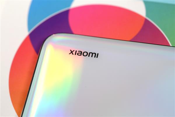 小米cc9与cc9e对比，小米CC9和CC9e该怎么选