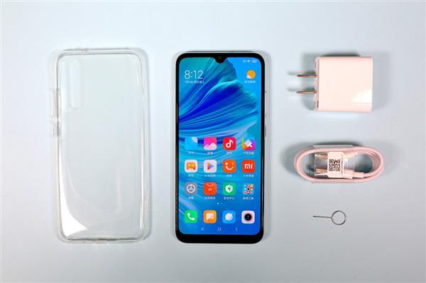 小米cc9与cc9e对比，小米CC9和CC9e该怎么选