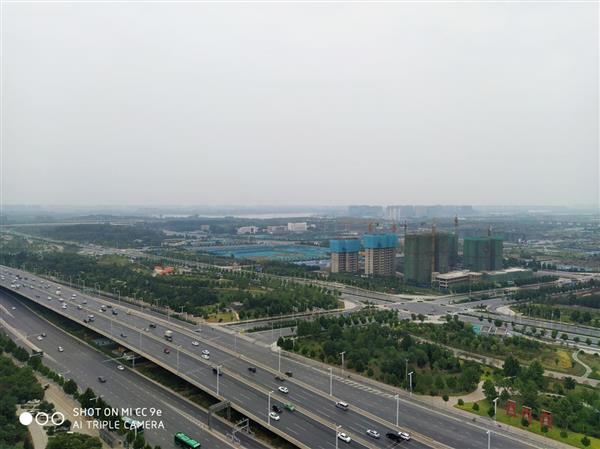 小米cc9与cc9e对比，小米CC9和CC9e该怎么选