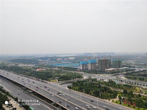 小米cc9与cc9e对比，小米CC9和CC9e该怎么选