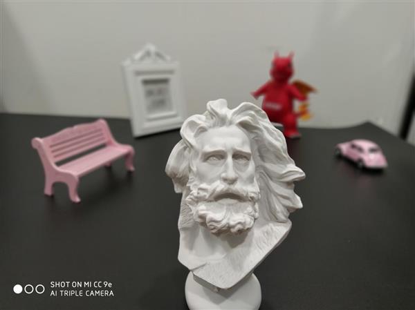 小米cc9与cc9e对比，小米CC9和CC9e该怎么选