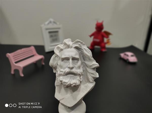 小米cc9与cc9e对比，小米CC9和CC9e该怎么选