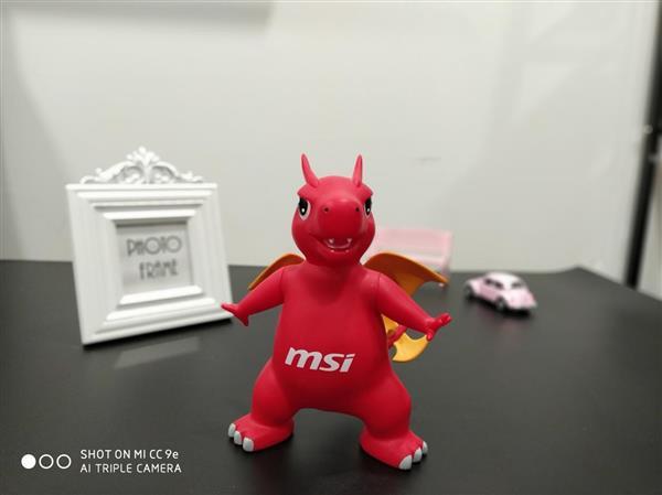 小米cc9与cc9e对比，小米CC9和CC9e该怎么选