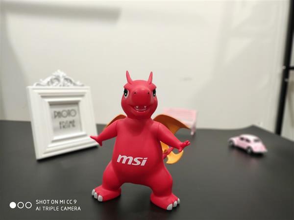 小米cc9与cc9e对比，小米CC9和CC9e该怎么选