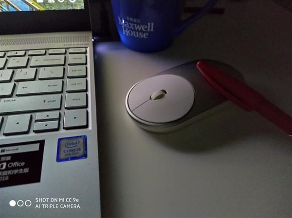 小米cc9与cc9e对比，小米CC9和CC9e该怎么选