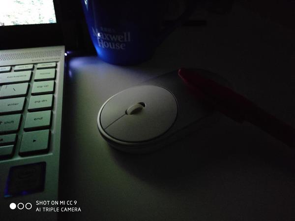 小米cc9与cc9e对比，小米CC9和CC9e该怎么选