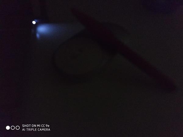 小米cc9与cc9e对比，小米CC9和CC9e该怎么选