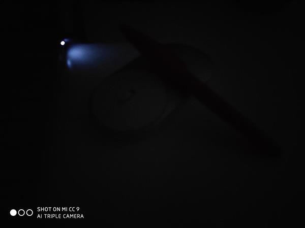 小米cc9与cc9e对比，小米CC9和CC9e该怎么选