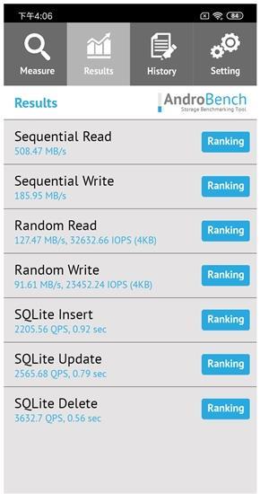 小米cc9与cc9e对比，小米CC9和CC9e该怎么选