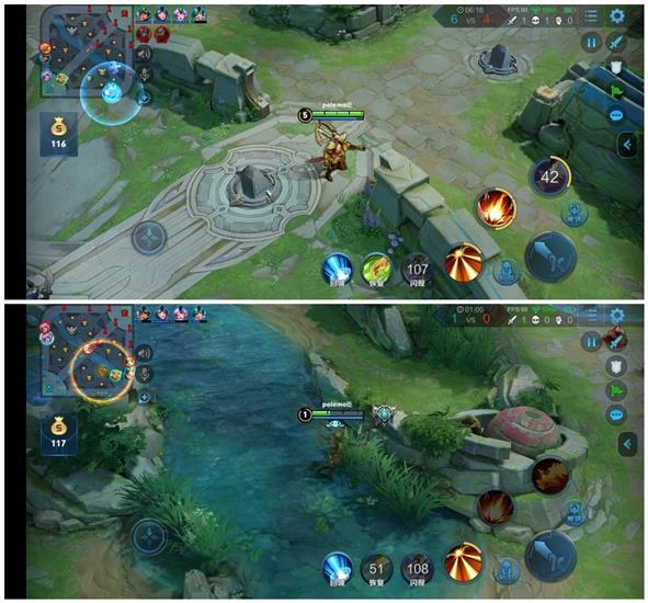 小米cc9与cc9e对比，小米CC9和CC9e该怎么选