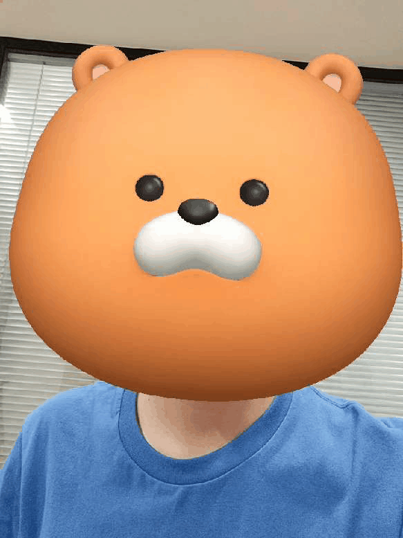 小米cc9与cc9e对比，小米CC9和CC9e该怎么选