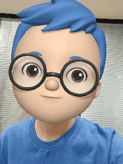 小米cc9与cc9e对比，小米CC9和CC9e该怎么选