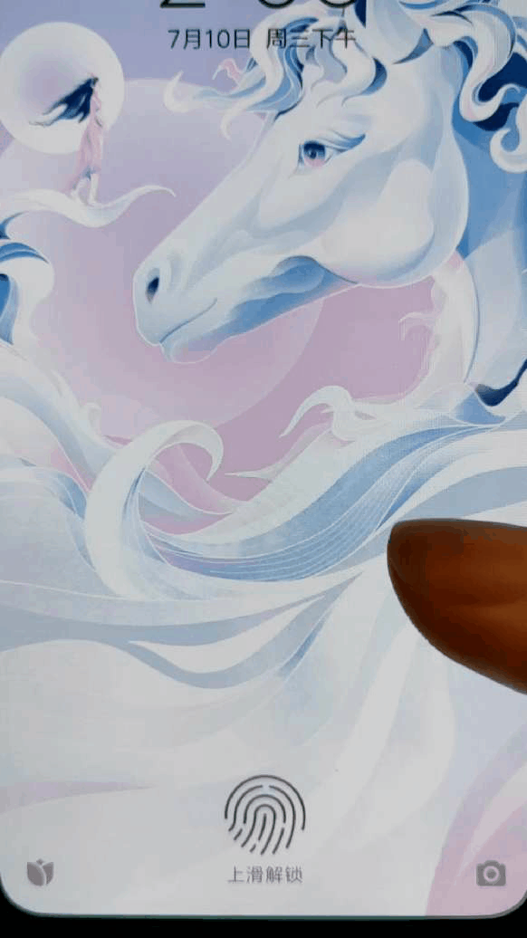 小米cc9与cc9e对比，小米CC9和CC9e该怎么选