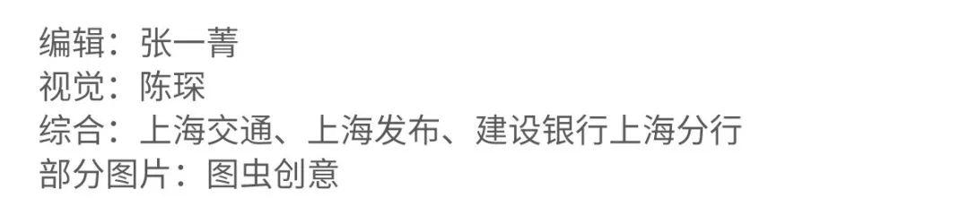 免费申请etc，现在如何办理免费etc（它居然不知道ETC的免费办理方法）