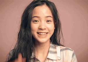 护肤油有什么好用的，分享5款口碑很好的“护肤油”