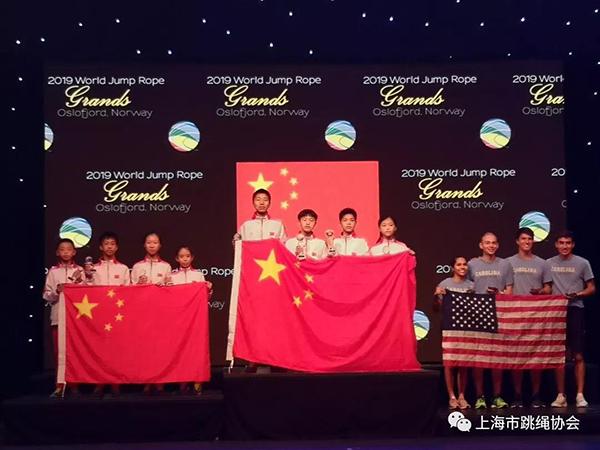 24段魔尺变球吉尼斯世界纪录，1秒9.5次三破世界纪录