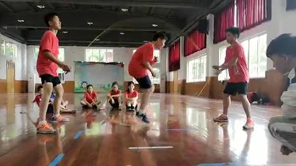 24段魔尺变球吉尼斯世界纪录，1秒9.5次三破世界纪录