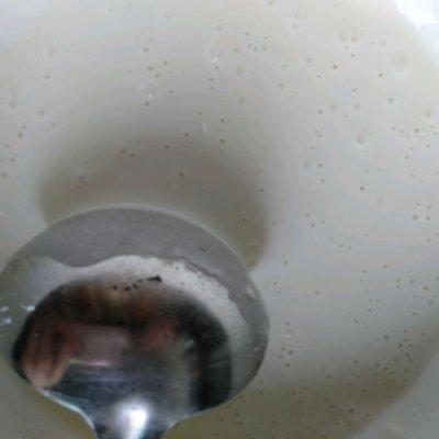 四川冰虾制作方法，夏日冰品不能少