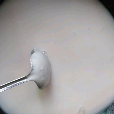 四川冰虾制作方法，夏日冰品不能少