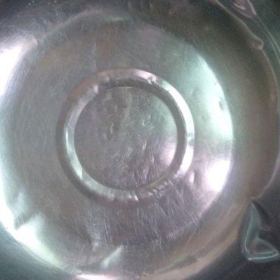 四川冰虾制作方法，夏日冰品不能少