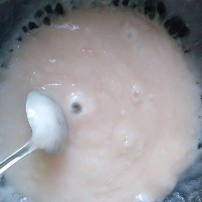 四川冰虾制作方法，夏日冰品不能少