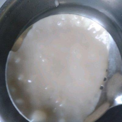 四川冰虾制作方法，夏日冰品不能少