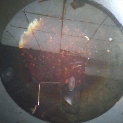 四川冰虾制作方法，夏日冰品不能少