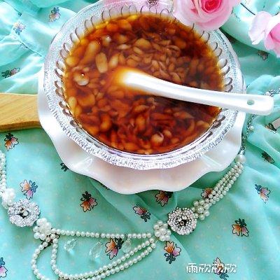 四川冰虾制作方法，夏日冰品不能少