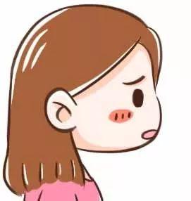 白带伴有褐色分泌物是什么情况，白带里有褐色分泌物是怎么回事