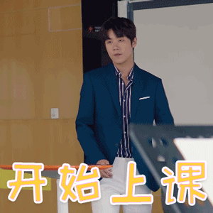 真正能去眼袋的眼霜，十大平价去眼袋的眼霜