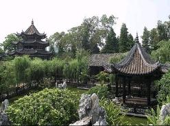 博雅山房特色，广州从化流溪第一湾上的岭南特色文艺地