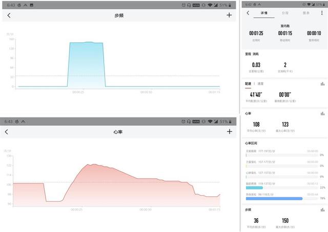 华米amazfit一代运动手表功能，华米AMAZFIT智能手表2全面评测