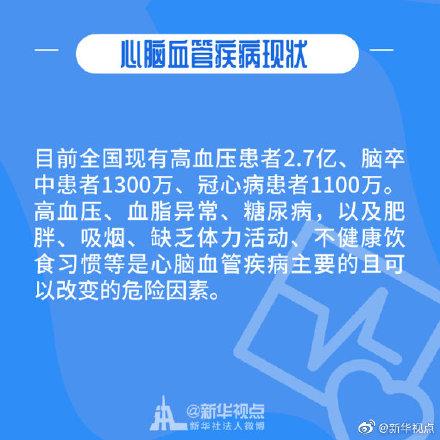 糖尿病四类(糖尿病分型为四型)