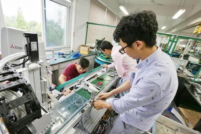 温职院升为本科院校是真的吗，温职院多个挂靠公办本科院校招生