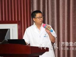 糖尿病对花眼(糖尿病花眼会恢复吗)